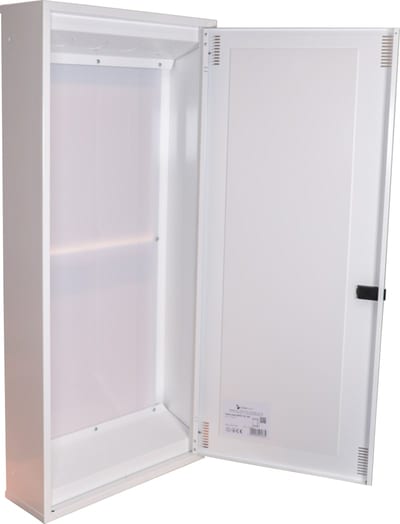 Media cabinet AltiEtt 130, 920
