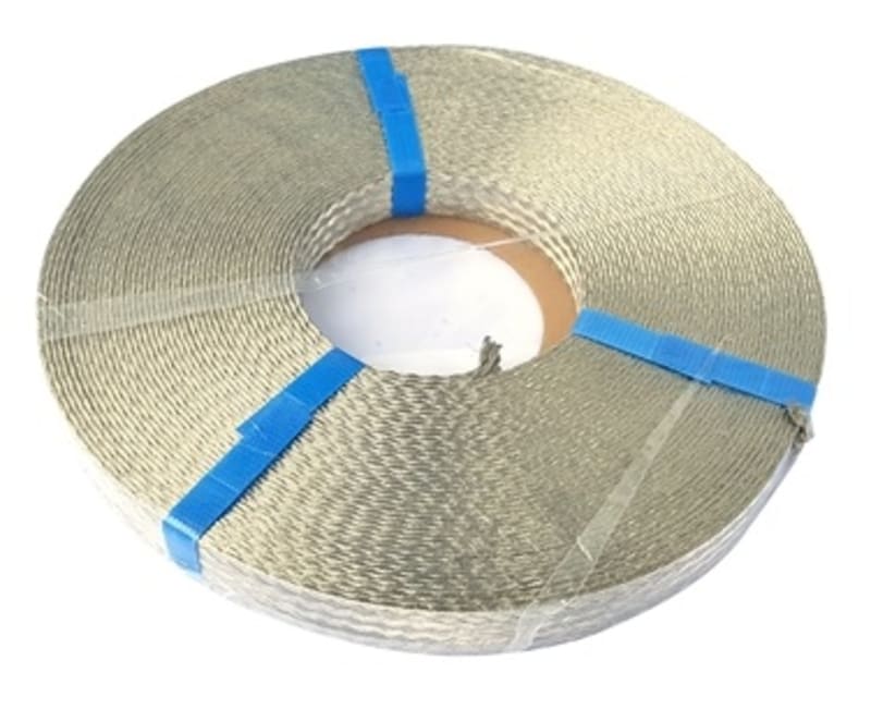 ELIT FTCB 15-25 Copper braid (30557260)