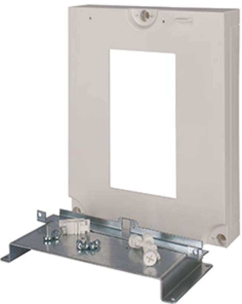 Module Set XNH00 EWK (EWK-XNH00-KIT)