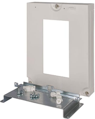 Module Set XNH00 EWK