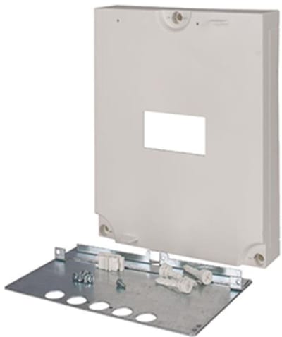 Module Set NZM1 EWK (EWK-NZM1-KIT)
