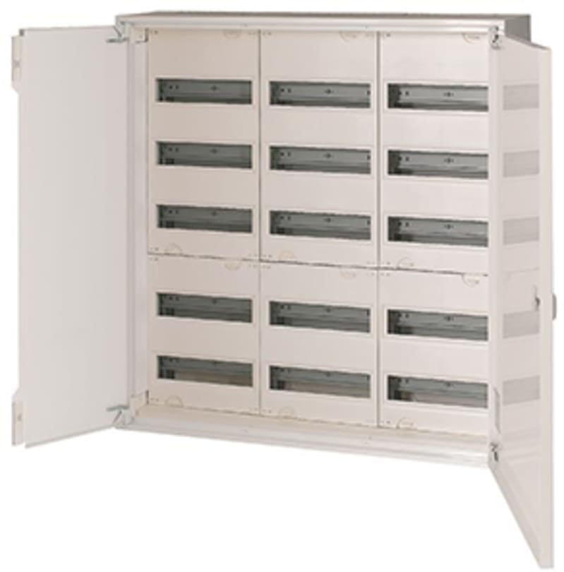 Wall-mount cabinet EWK 180 mod H800 B800 D225 (EWK-G35/31)