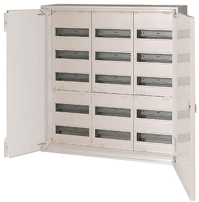 Wall-mount cabinet EWK 180 mod H800 B800 D225