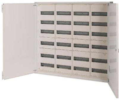 Wall-mount cabinet EWK 288 mod H950 B1050 D225