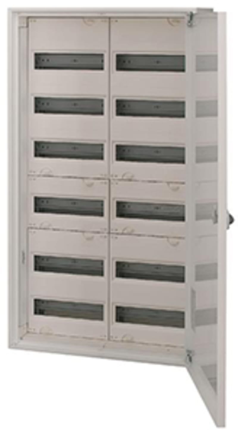 Wall-mount cabinet EWK 144 mod H950 B550 D225 (EWK-G26/31)