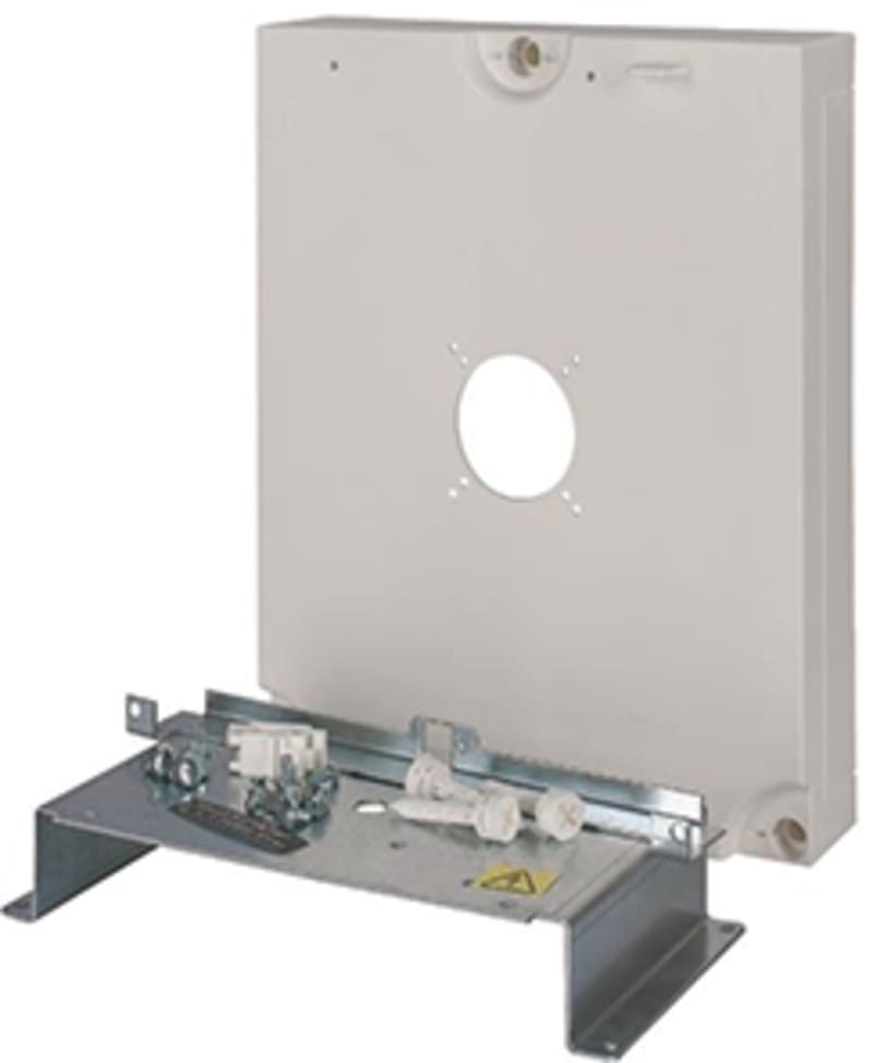 Module Set DMV160/250 EWK (EWK-DMV160/250-KIT)