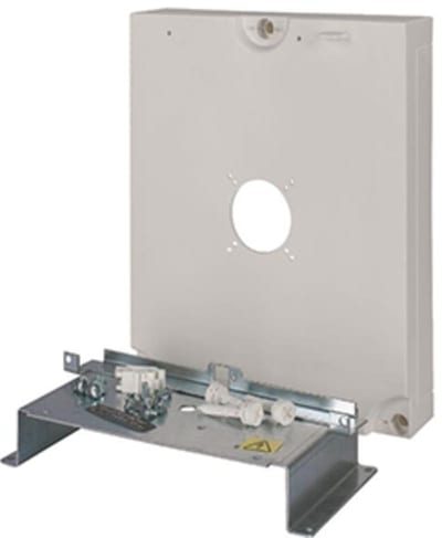 Module Set DMV160/250 EWK