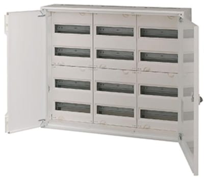 Wall-mount cabinet EWK 144 mod H650 B800 D225