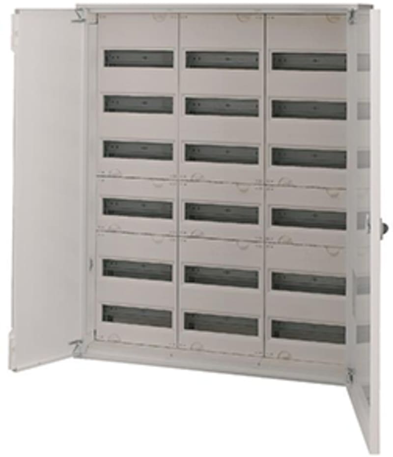 Wall-mount cabinet EWK 216 mod H950 B800 D225 (EWK-G36/31)