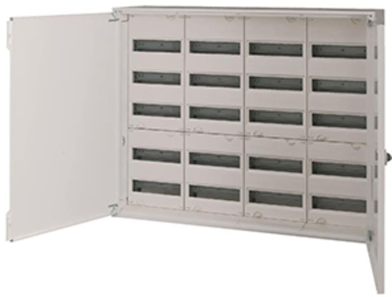 Wall-mount cabinet EWK 240 mod H800 B1050 D225 (EWK-G45/31)