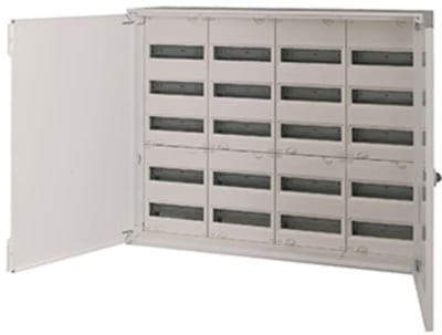 Wall-mount cabinet EWK 240 mod H800 B1050 D225