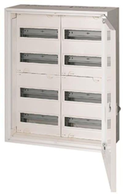 Wall-mount cabinet EWK 96 mod H650 B550 D225