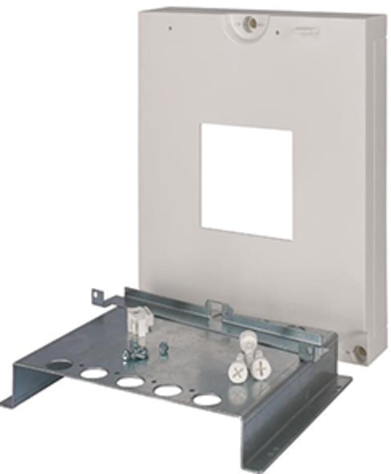 Module Set NZM2 EWK (EWK-NZM2-KIT)