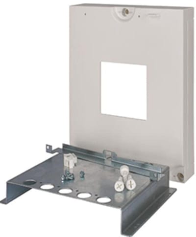 Module Set NZM2 EWK (EWK-NZM2-KIT)