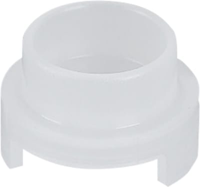 Tettningsplugg FOR IKA