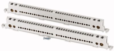 N/PE Terminal-KIT FOR 54 MOD.