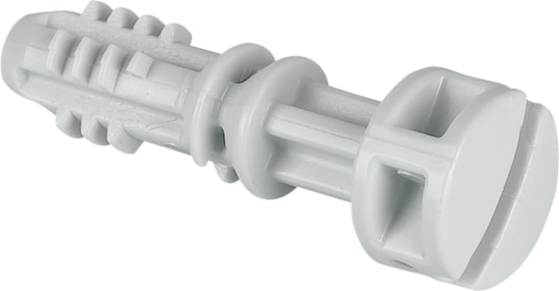 BOLT FOR Front Cover (bolt-Ika)