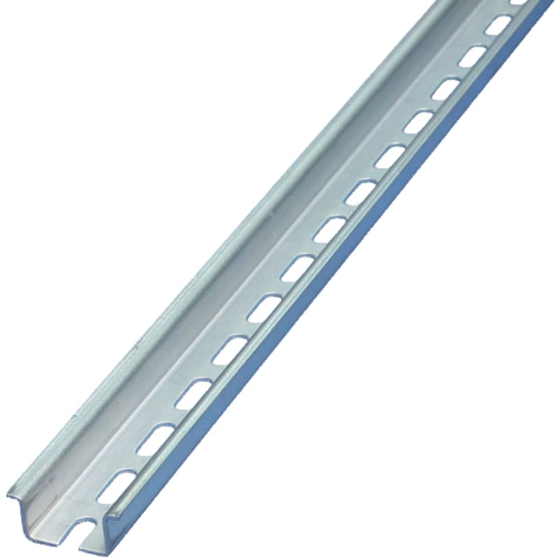 ELIT DIN rail PDR 7 2M (30557850)
