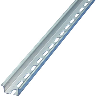 ELIT DIN rail PDR 7 2M