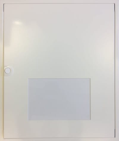 Delta hybrid, met, inf, 2X26M
