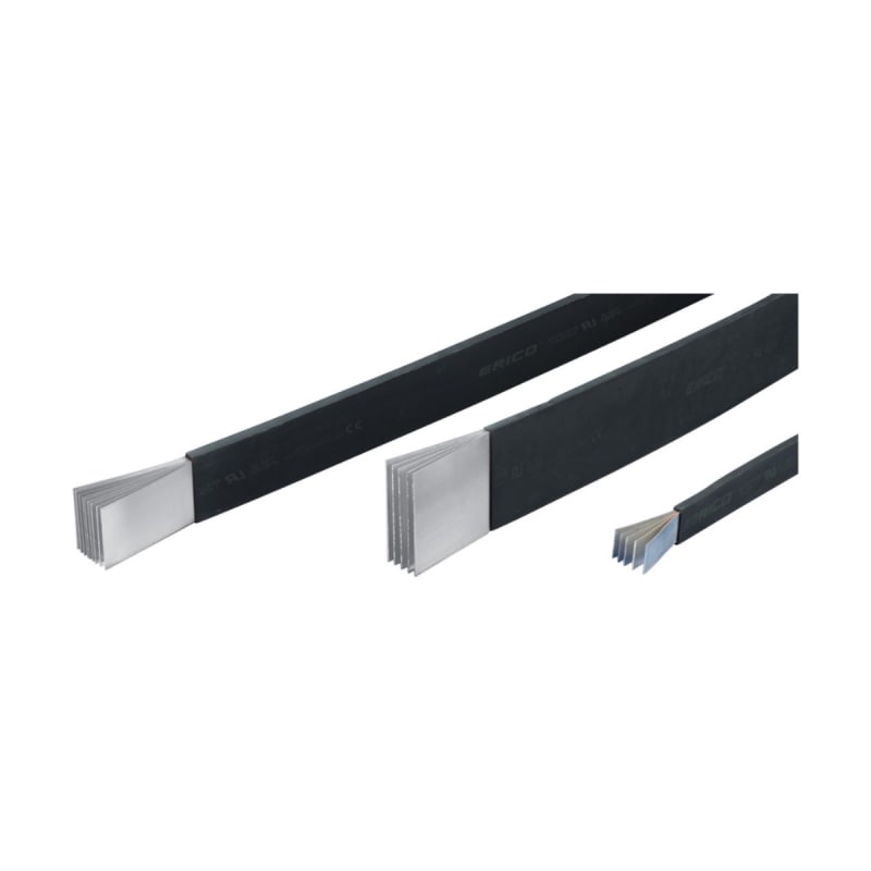 FLEXIBAR Halogen-free 2M 10X24 (1705922 (534022))