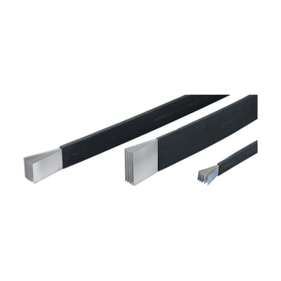 FLEXIBAR Halogen-free 2M 10X80 (1705952 (534053))