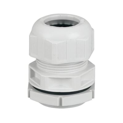 Nipple IP68 M12 (V-M12)