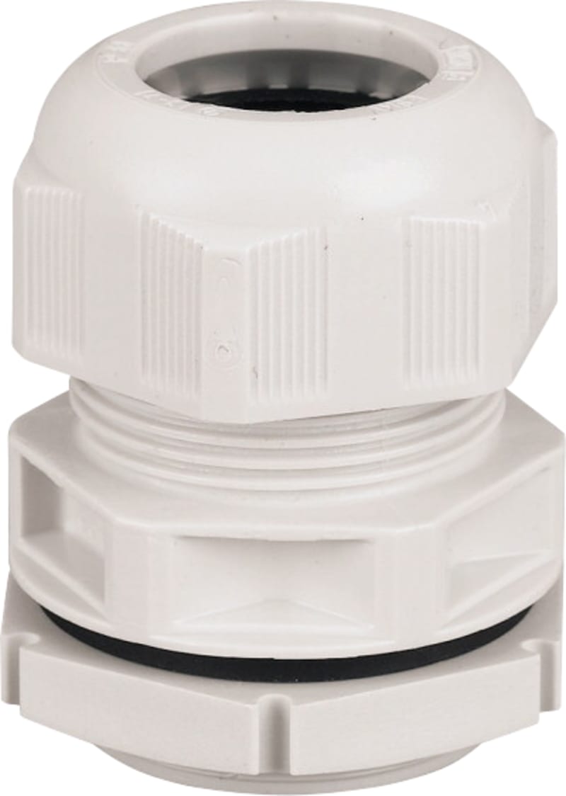Nipple IP68 M50 (206913)