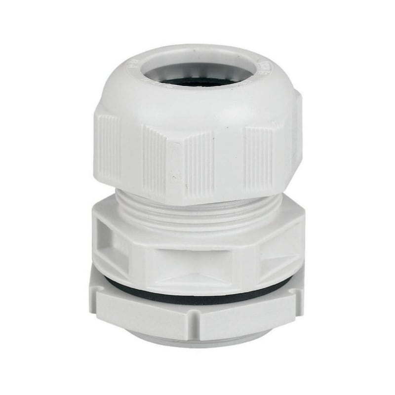 Nipple IP68 M63 (V-M63)