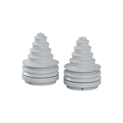 Cable gland IP66 (031523)