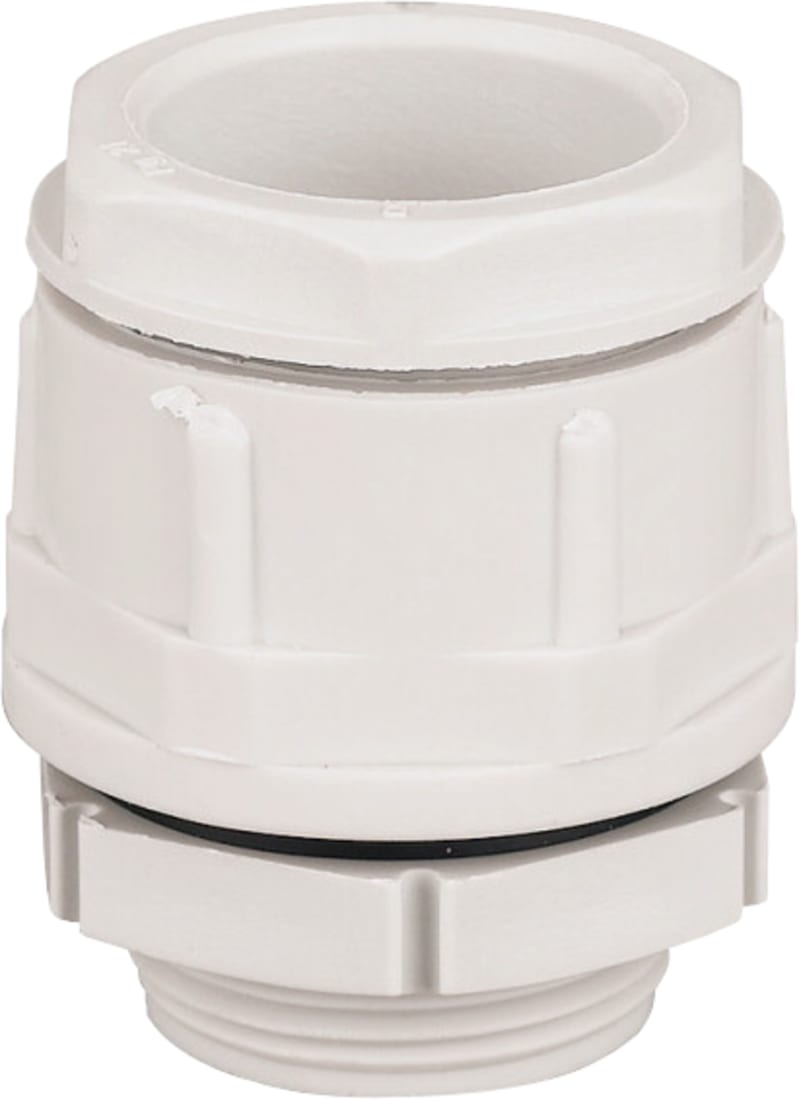Ventilation Gland IP68 M20 (V-M20-VENT)