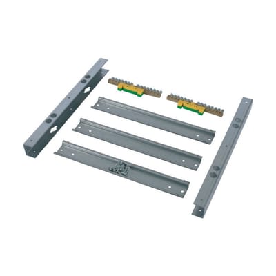 SideBySide Insert 3 rows 85mm