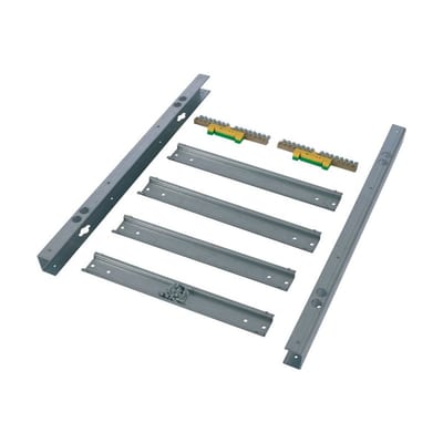 SideBySide insert 4-ROW 85mm