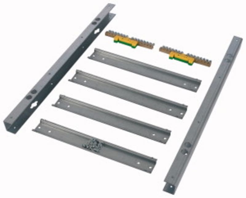 SideBySide insert 4-ROW 110mm (193272)