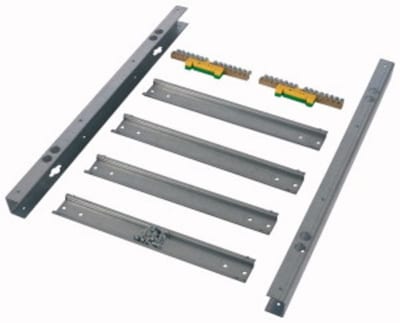 SideBySide insert 4-ROW 110mm