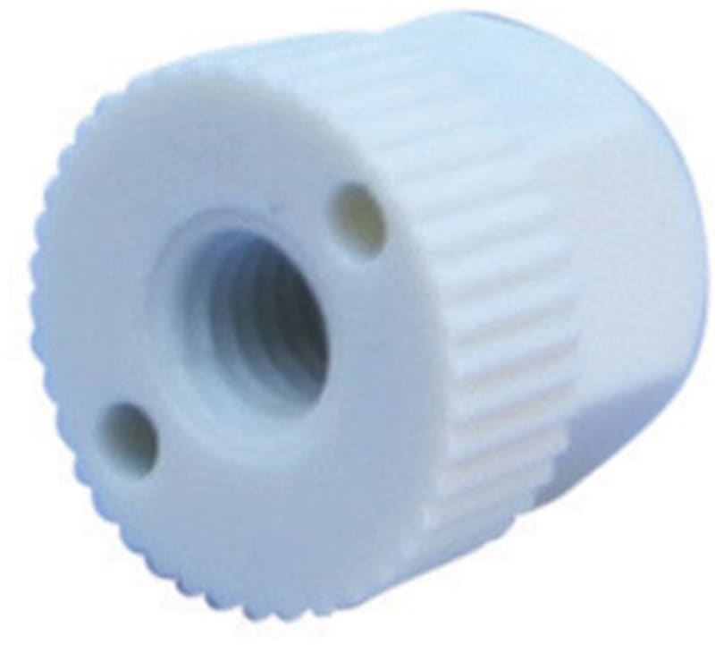 Cover Nut, CAPN M6 (560830)