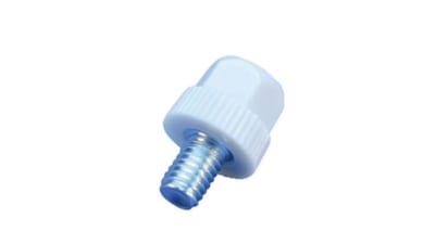 Cover Bolt, CAPB M5 (560840)