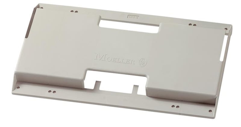 Dokumentholder A5 (SPT5)
