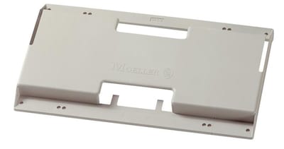 Dokumentholder A5 (SPT5)