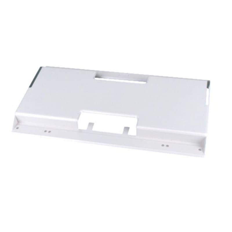Eaton SPT4 A4 Document Holder, Horizontal, Cabinet Door Interior (SPT4)