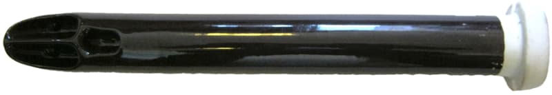 Ensto 1713131 Three-Conductor Wall Feed-Through, 25 mm², up to 100 mm Wall