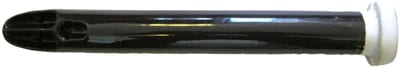 Ensto Nor Wall Lead-Through 3-Way up to 25 mm² 320 mm