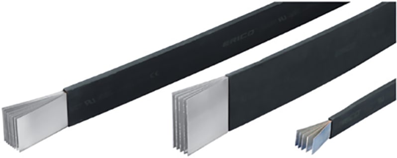 Elit FADV2MTC8X24X1 (30534021)