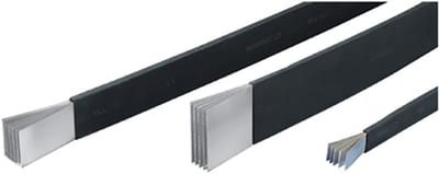 Elit FADV2MTC5X50X1 (30534039)