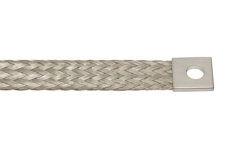 ELIT JFTK16-200-ø8,5mm (1713687)