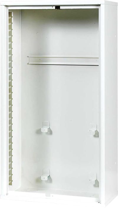 Fuse cabinet NEBB TYPE E TOMT