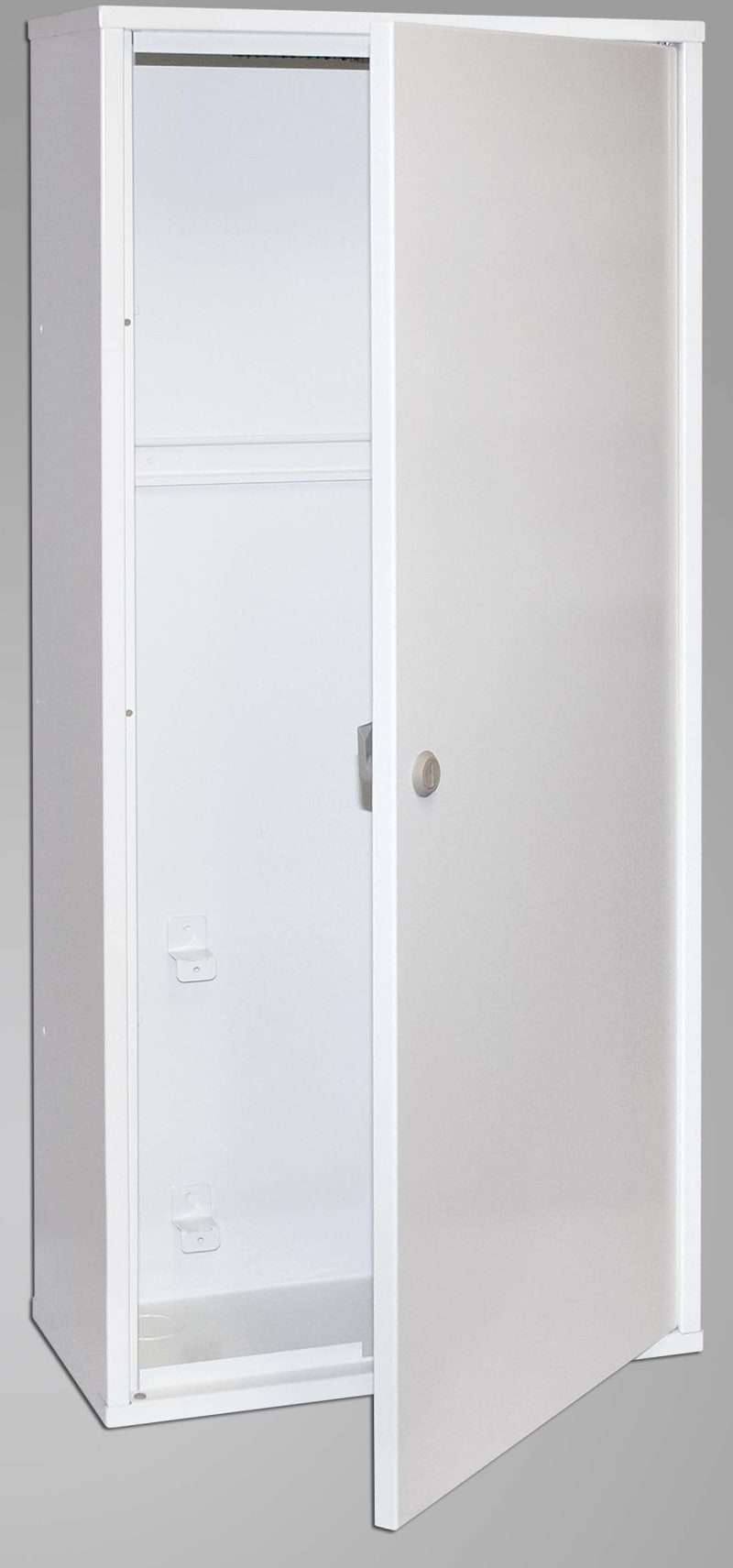 Fuse cabinet NEBB TYPE K TOMT (K-SKAP)