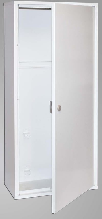 Fuse cabinet NEBB TYPE K TOMT