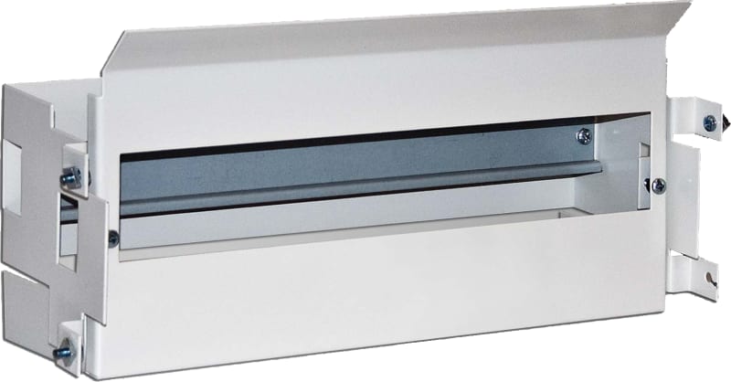 Reno.frame RR-360 1-row (RR- 1 RAD)