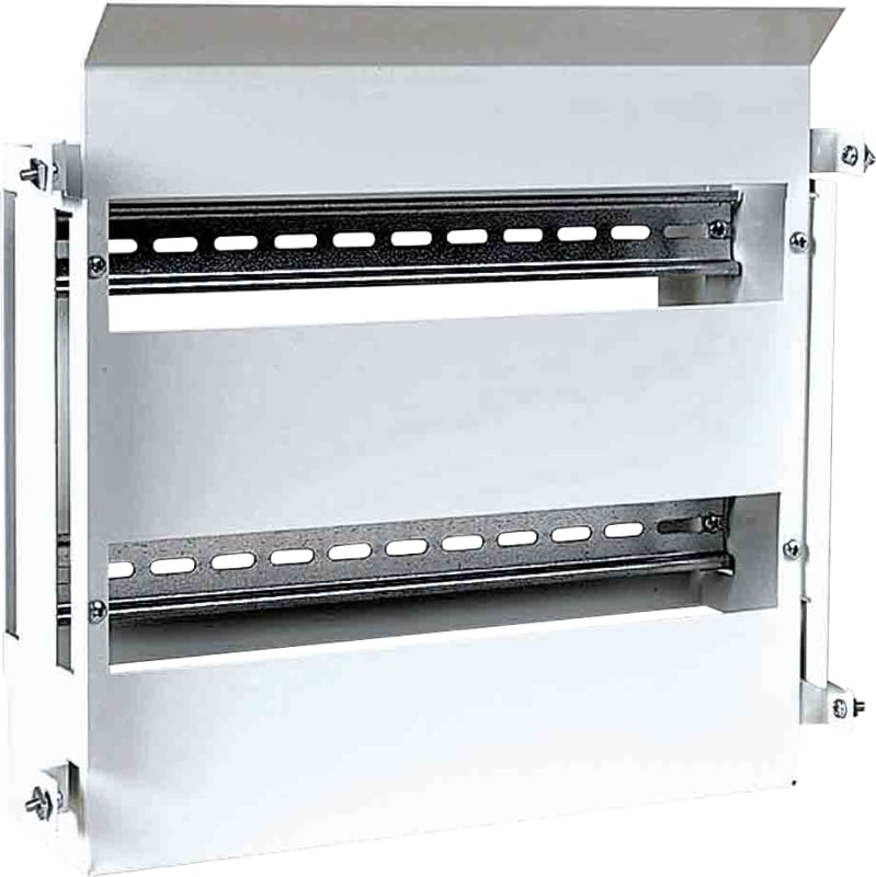 Renov. frame RR-360MM 2RAD (RR- 2 RAD)